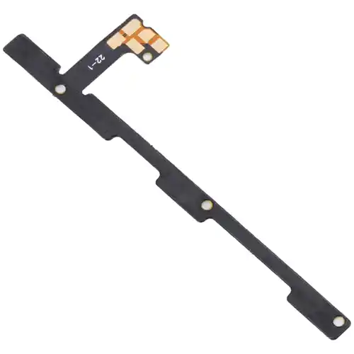 Replacement for INFINIX SMART 4 POWER  FLEX - Quality Phone Parts in Sri Lanka